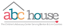 ABC House