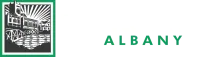 Albany Downtown Association