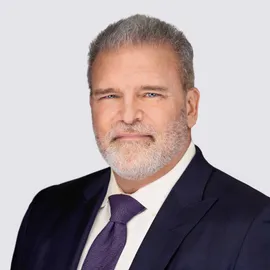 Andrew D. Ivers, Partner