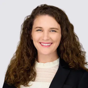 Catherine M. Pratt, Attorney
