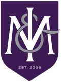 Crest — Color