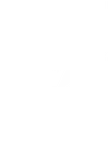 Law Office of Ivers & Miller
