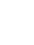 Crest — White