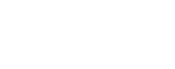 Law Office of Ivers & Miller Logo