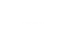 Law Office of Ivers & Miller Logo