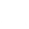 Mark — White