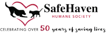 Safe Haven Animal Shelter